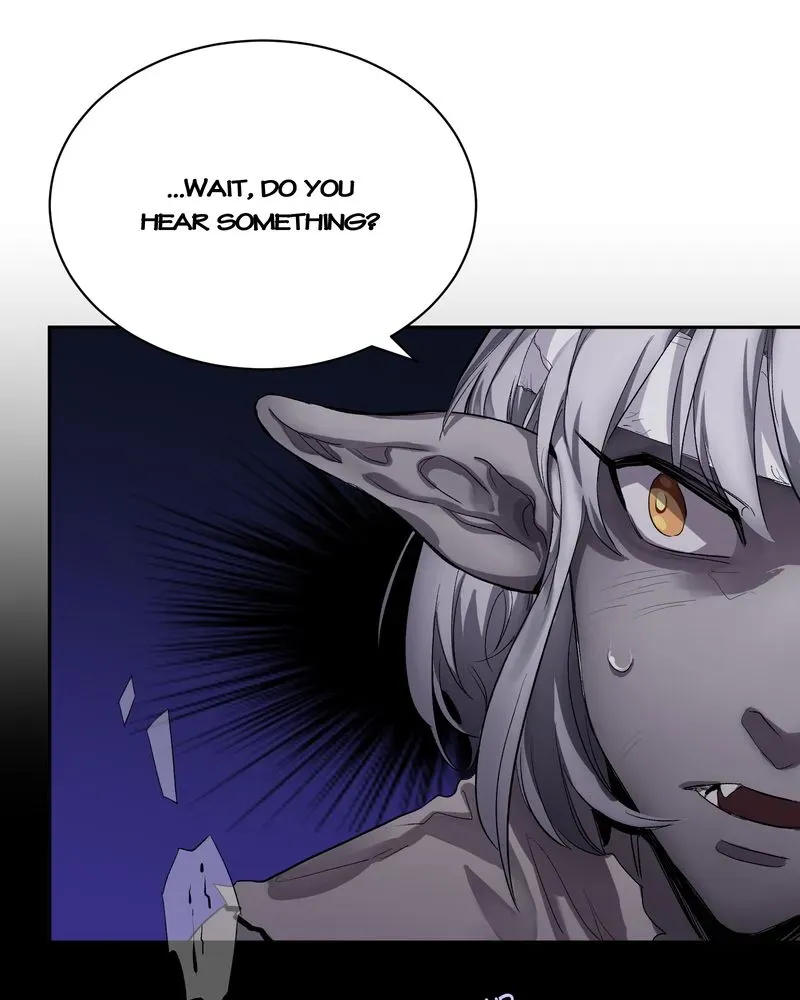 Lord Of Goblins Chapter 3 page 26 - MangaNato