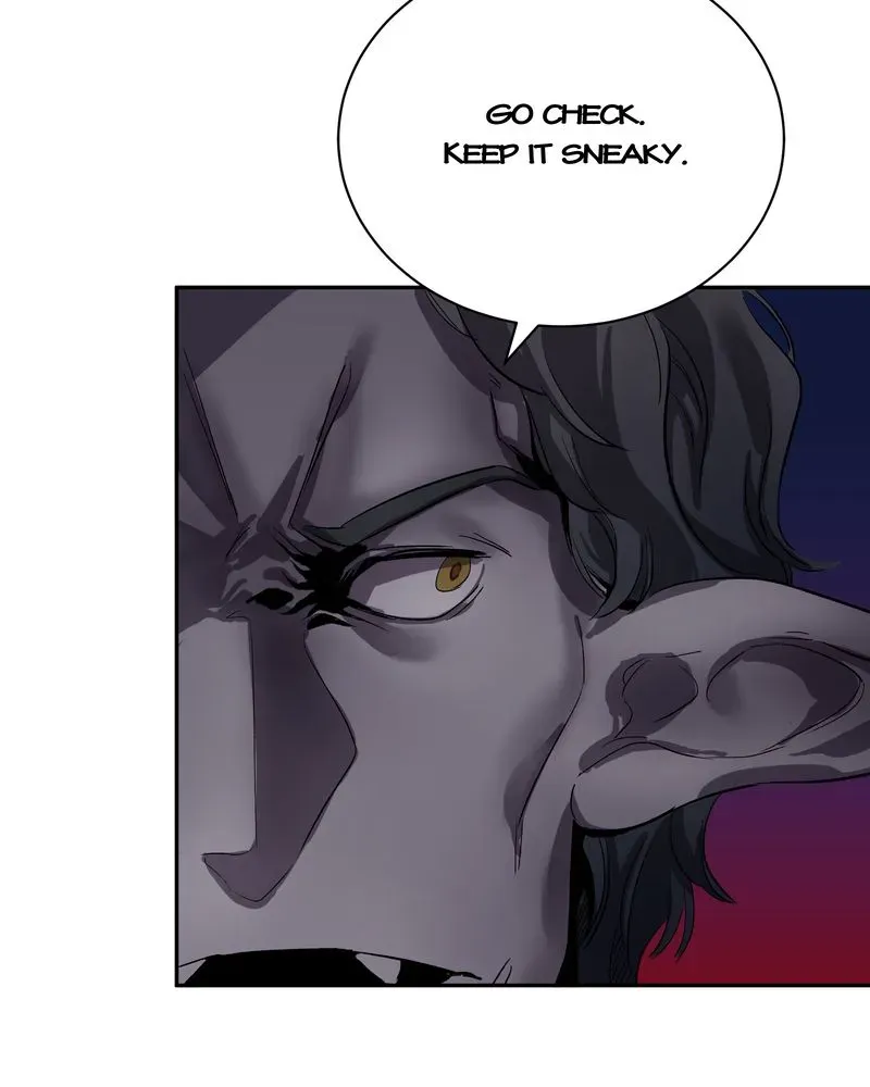 Lord Of Goblins Chapter 3 page 42 - MangaNelo