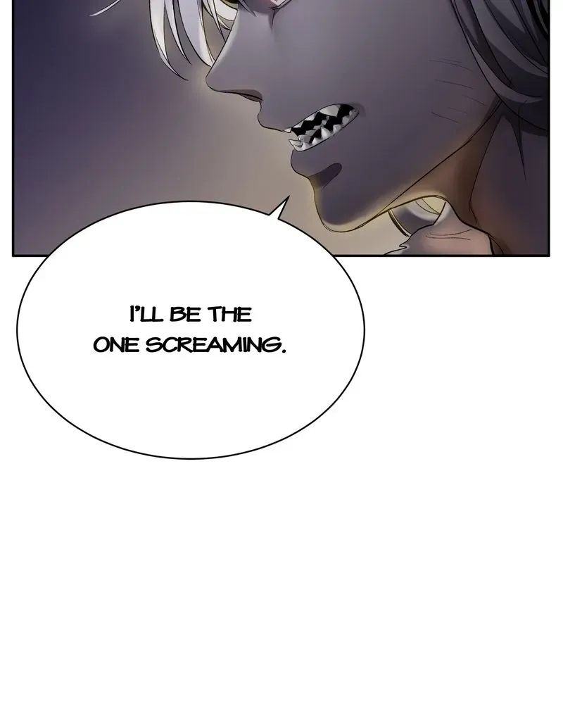 Lord Of Goblins Chapter 3 page 78 - MangaNelo