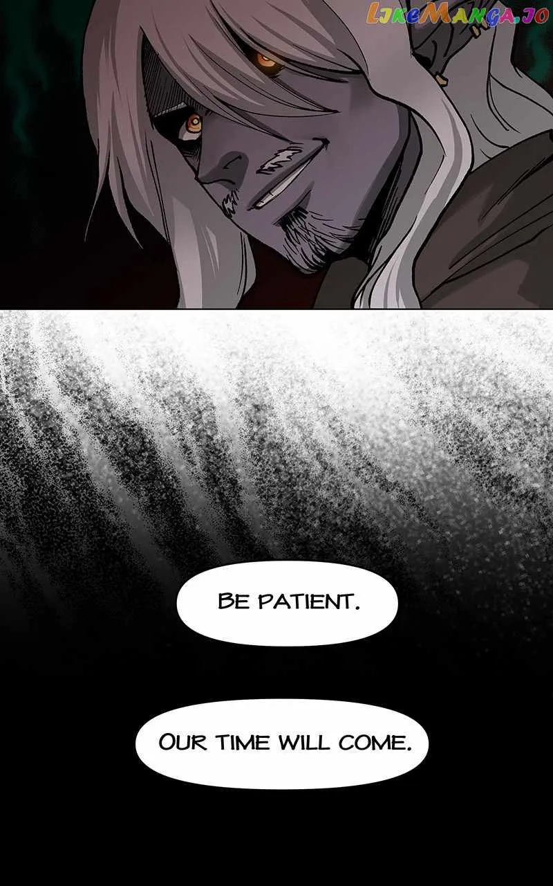 Lord Of Goblins Chapter 35 page 50 - MangaNato