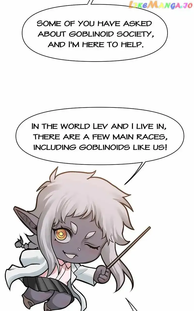 Lord Of Goblins Chapter 35 page 52 - MangaKakalot