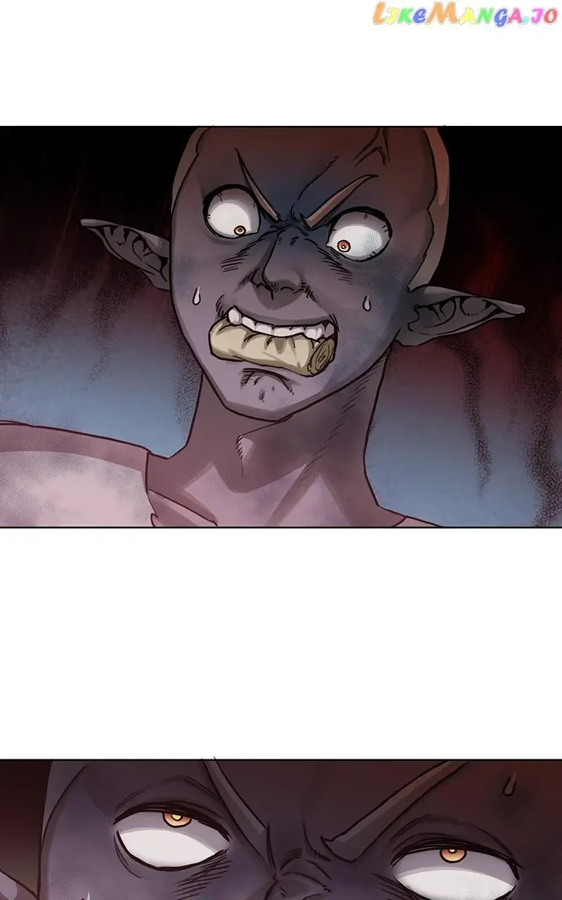 Lord Of Goblins Chapter 37 page 2 - MangaNelo