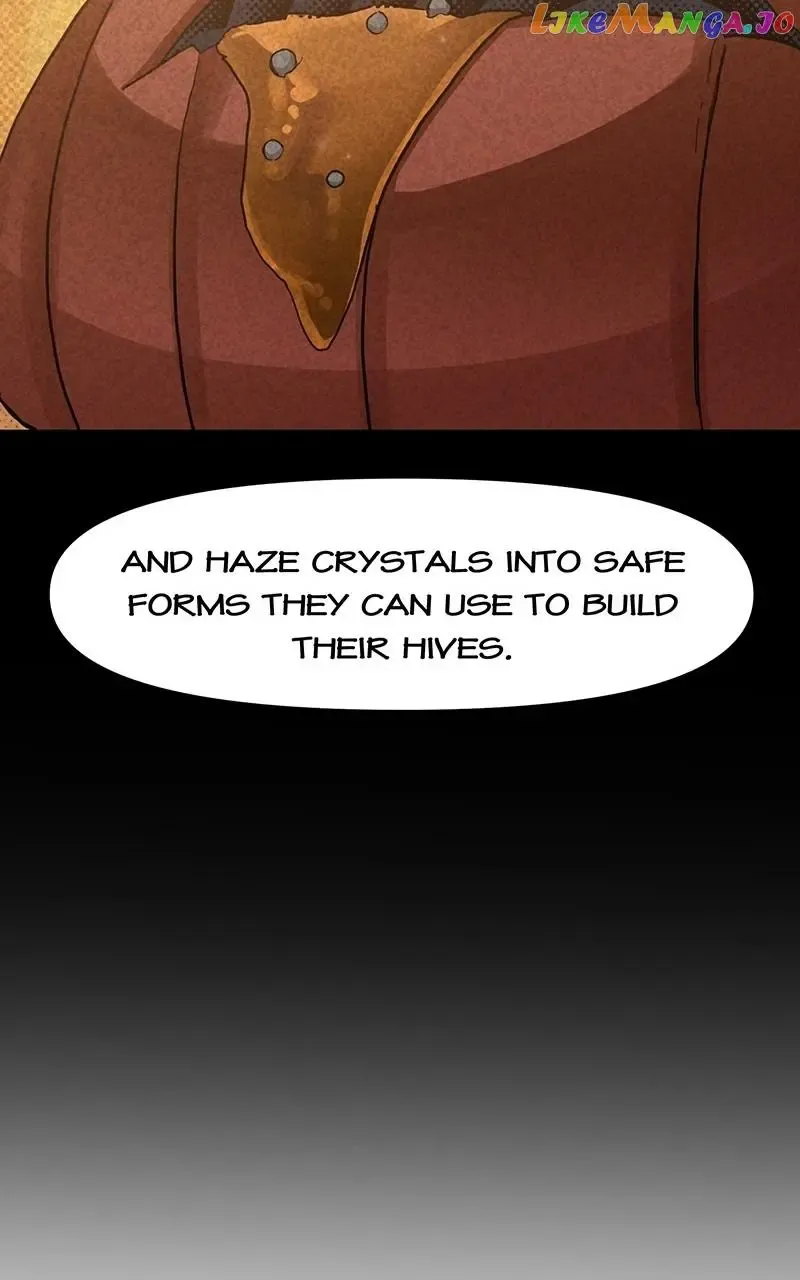 Lord Of Goblins Chapter 37 page 19 - MangaNelo