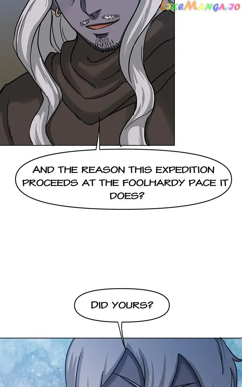 Lord Of Goblins Chapter 37 page 45 - Mangabat