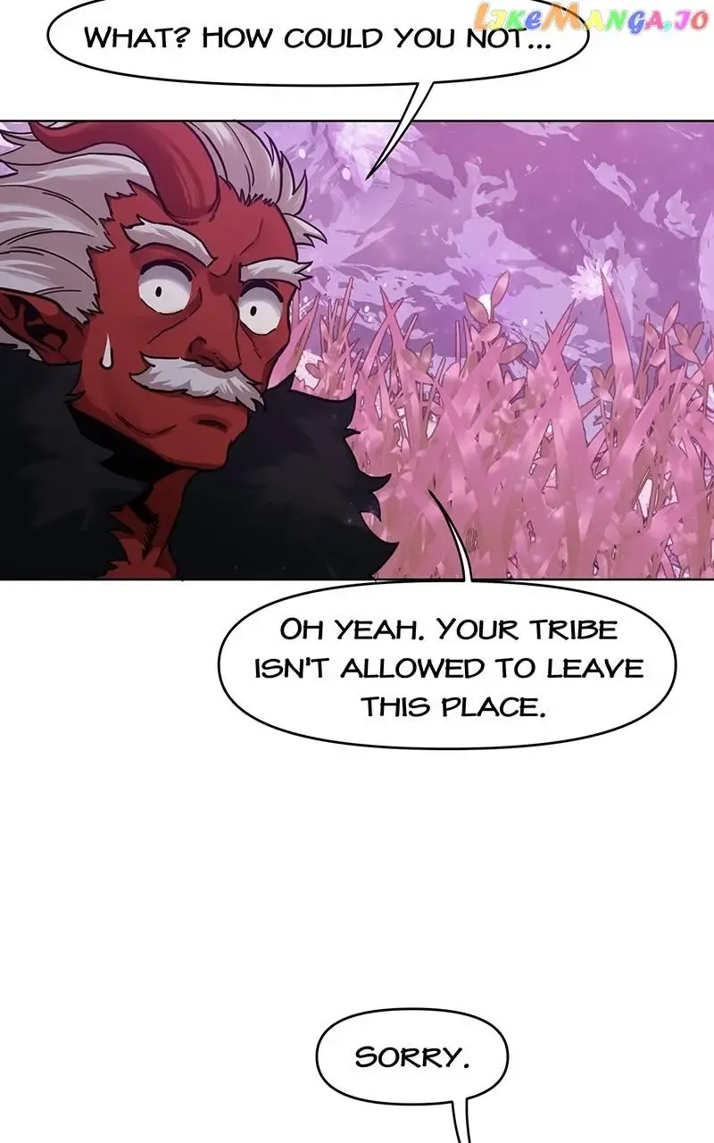 Lord Of Goblins Chapter 38 page 67 - MangaNelo