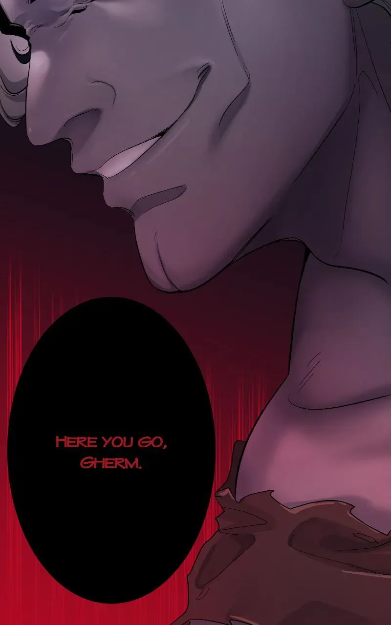 Lord Of Goblins Chapter 4 page 49 - MangaNelo