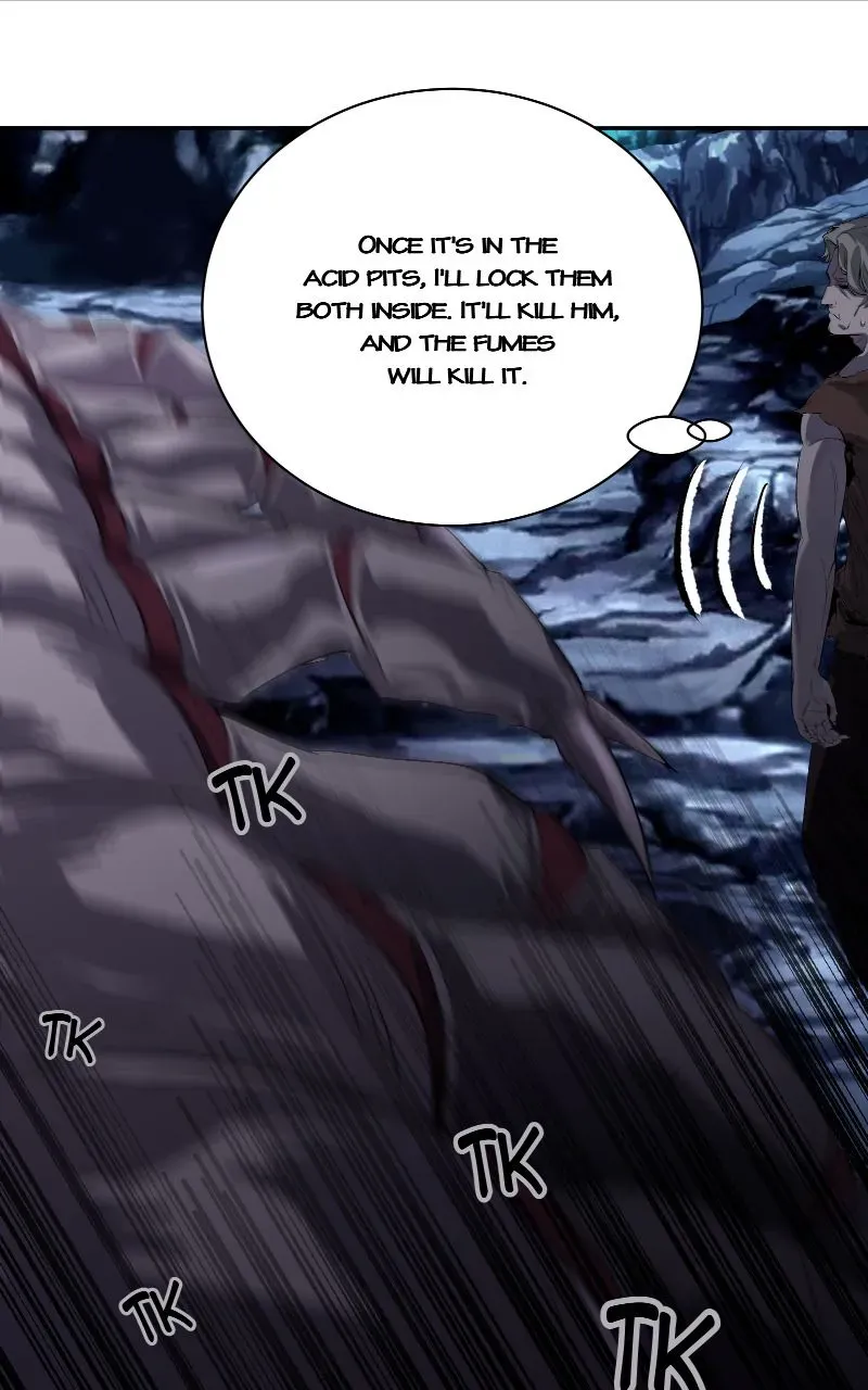 Lord Of Goblins Chapter 4 page 51 - MangaKakalot