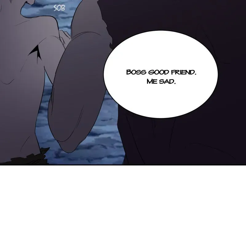 Lord Of Goblins Chapter 4 page 75 - MangaKakalot