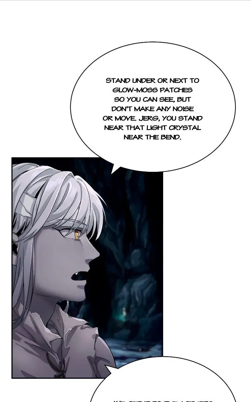 Lord Of Goblins Chapter 4 page 9 - MangaNelo