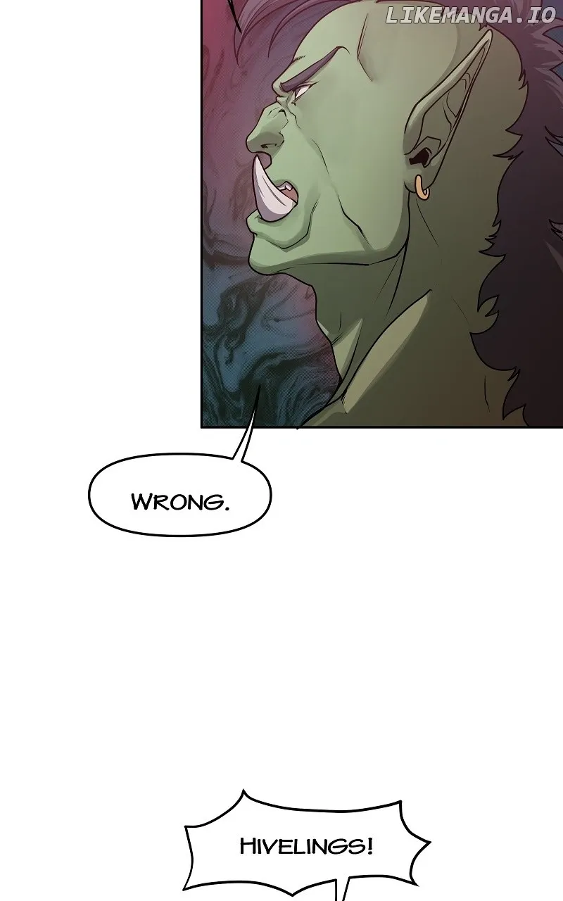 Lord Of Goblins Chapter 42 page 29 - MangaNelo