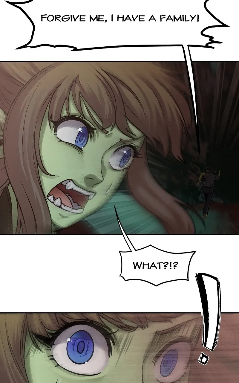 Lord Of Goblins Chapter 45 page 12 - MangaNato