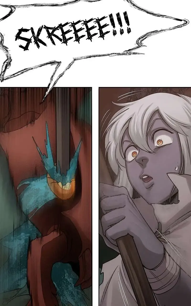 Lord Of Goblins Chapter 45 page 23 - MangaNelo