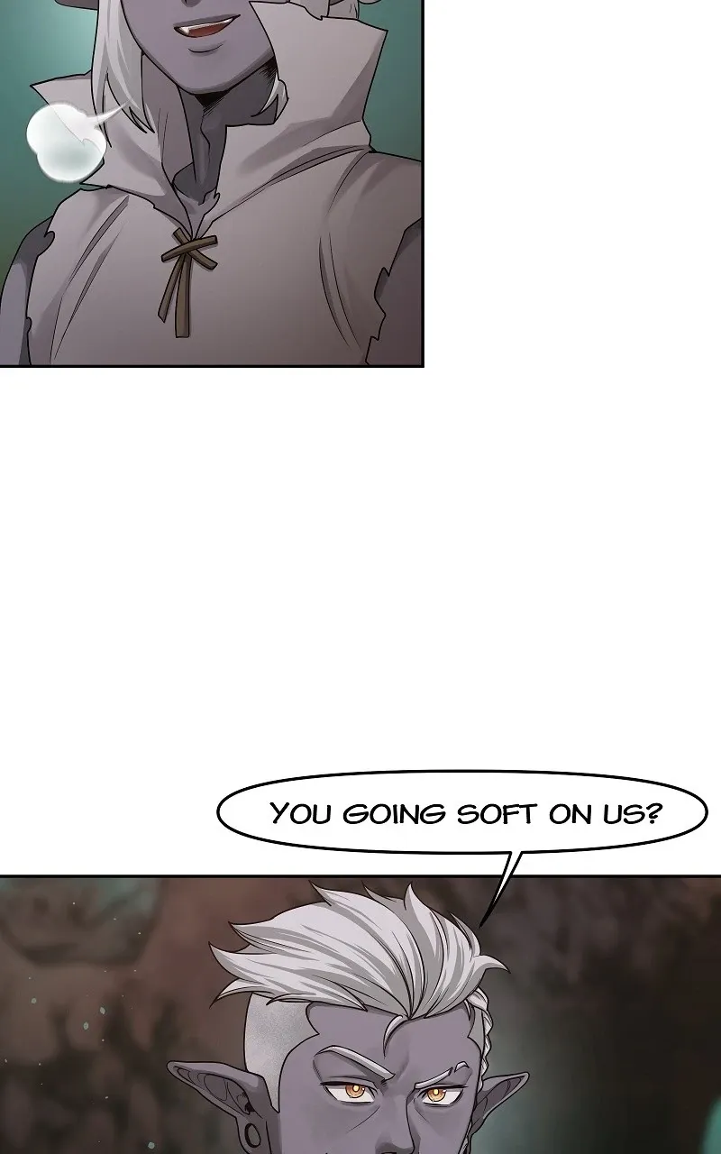 Lord Of Goblins Chapter 45 page 36 - MangaKakalot