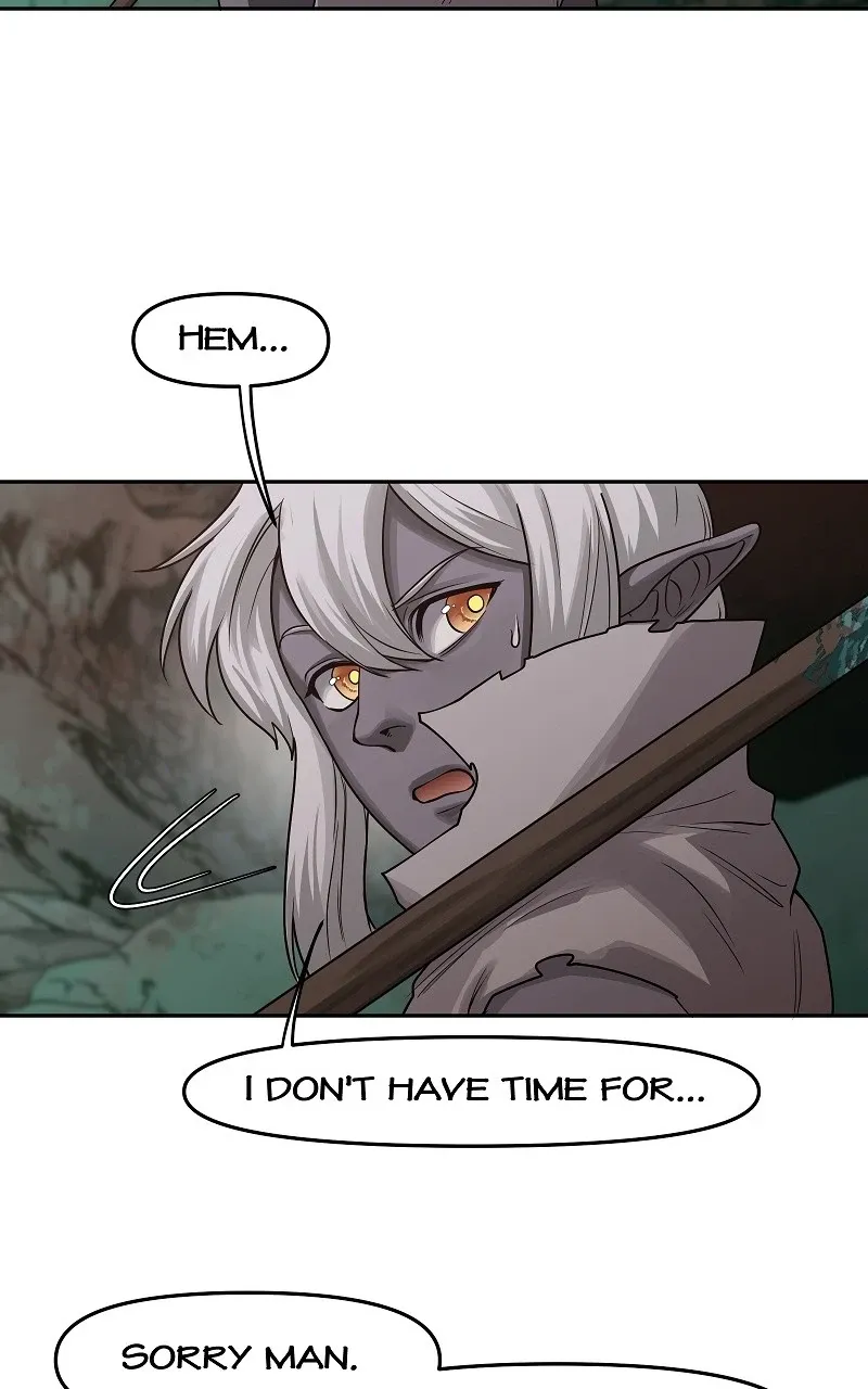 Lord Of Goblins Chapter 45 page 39 - MangaNato