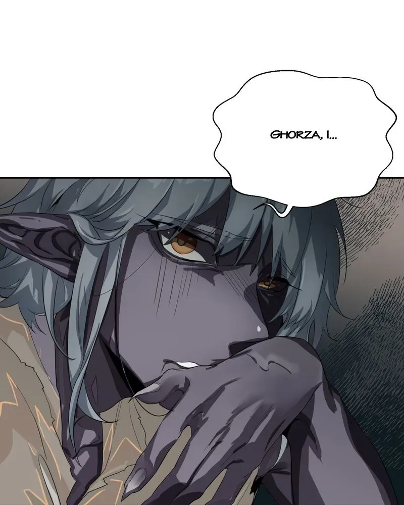 Lord Of Goblins Chapter 5 page 23 - MangaNato