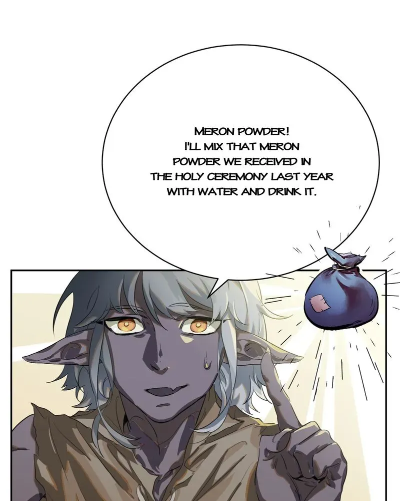 Lord Of Goblins Chapter 5 page 36 - MangaNelo