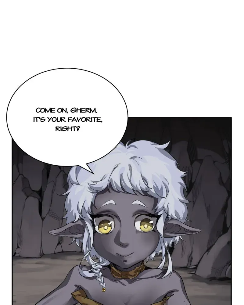 Lord Of Goblins Chapter 5 page 7 - MangaNelo