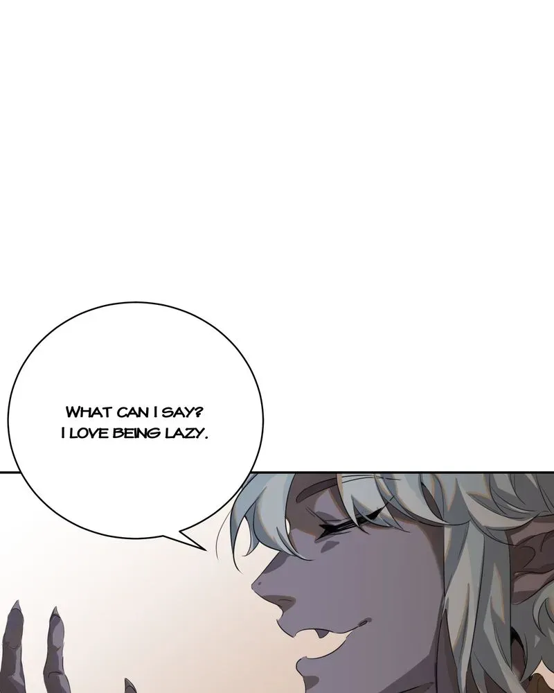 Lord Of Goblins Chapter 5 page 68 - MangaKakalot