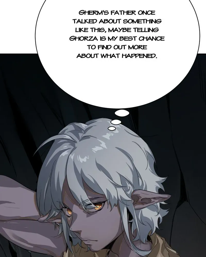 Lord Of Goblins Chapter 5 page 72 - MangaKakalot