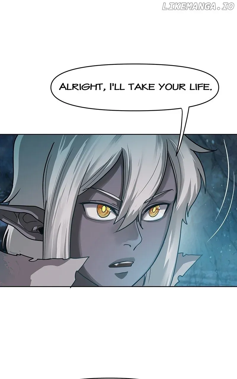 Lord Of Goblins Chapter 50 page 28 - MangaNelo