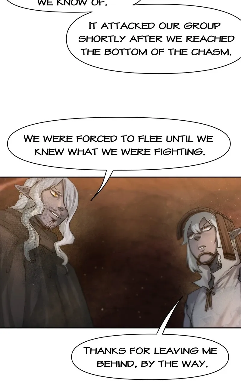 Lord Of Goblins Chapter 51 page 29 - MangaNato