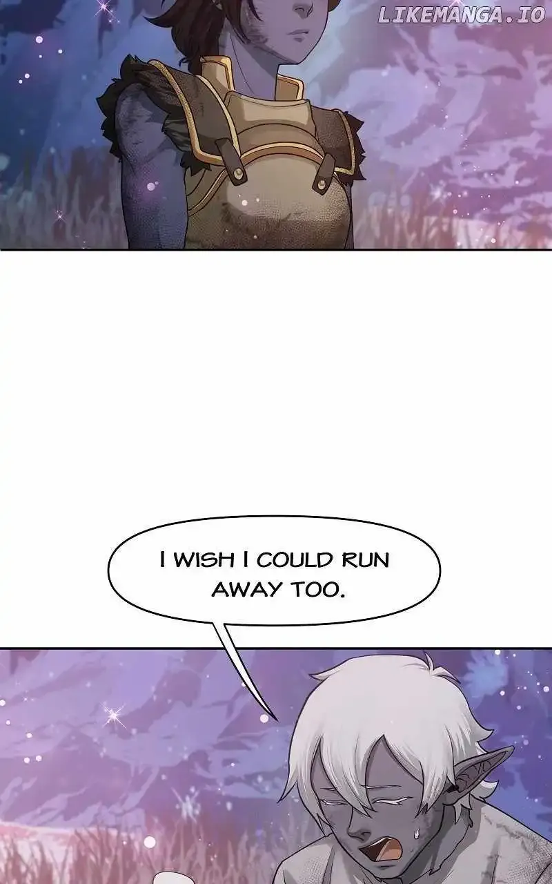 Lord Of Goblins Chapter 52 page 38 - MangaKakalot