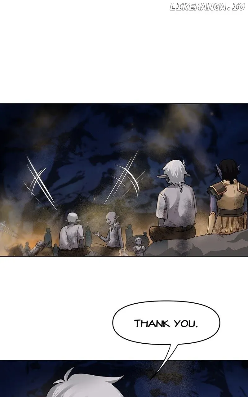 Lord Of Goblins Chapter 53 page 28 - MangaKakalot