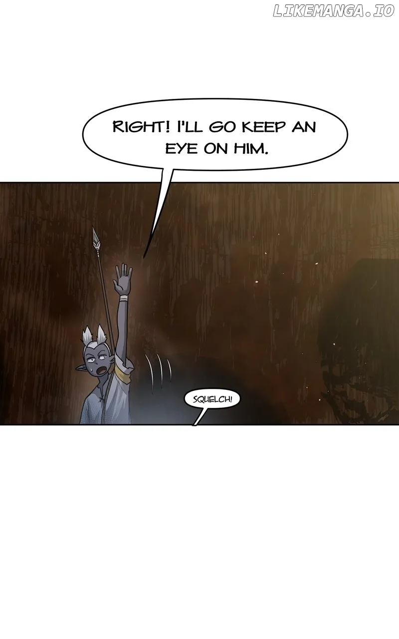 Lord Of Goblins Chapter 55 page 44 - MangaNato