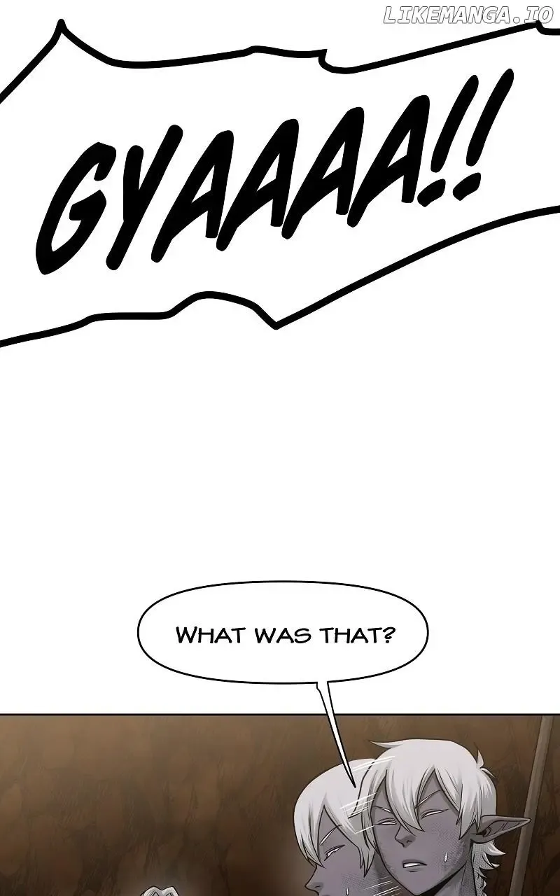 Lord Of Goblins Chapter 56 page 2 - MangaKakalot