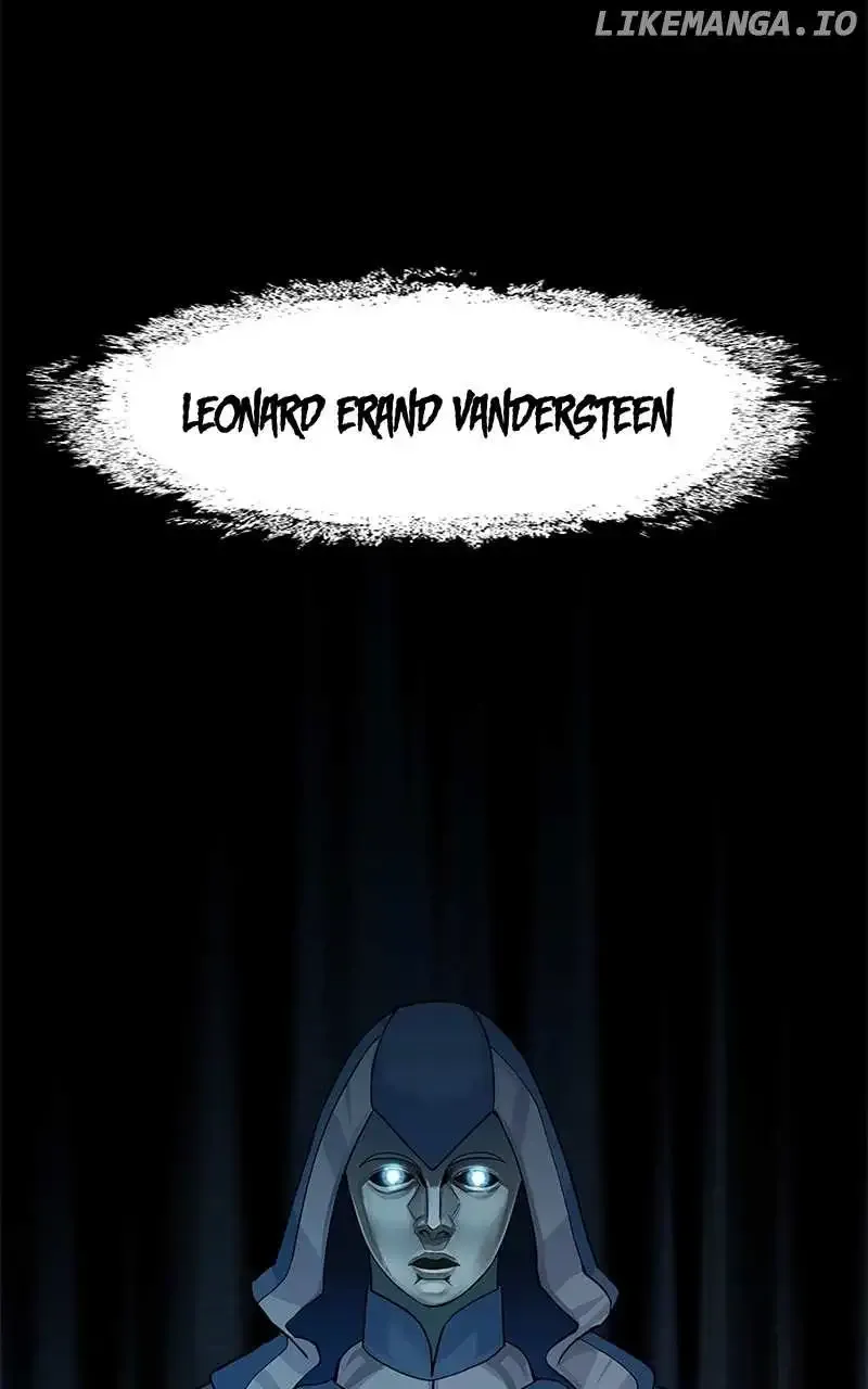 Lord Of Goblins Chapter 57 page 3 - MangaNelo