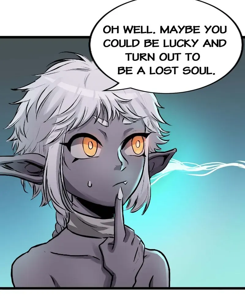 Lord Of Goblins Chapter 6 page 12 - MangaNato