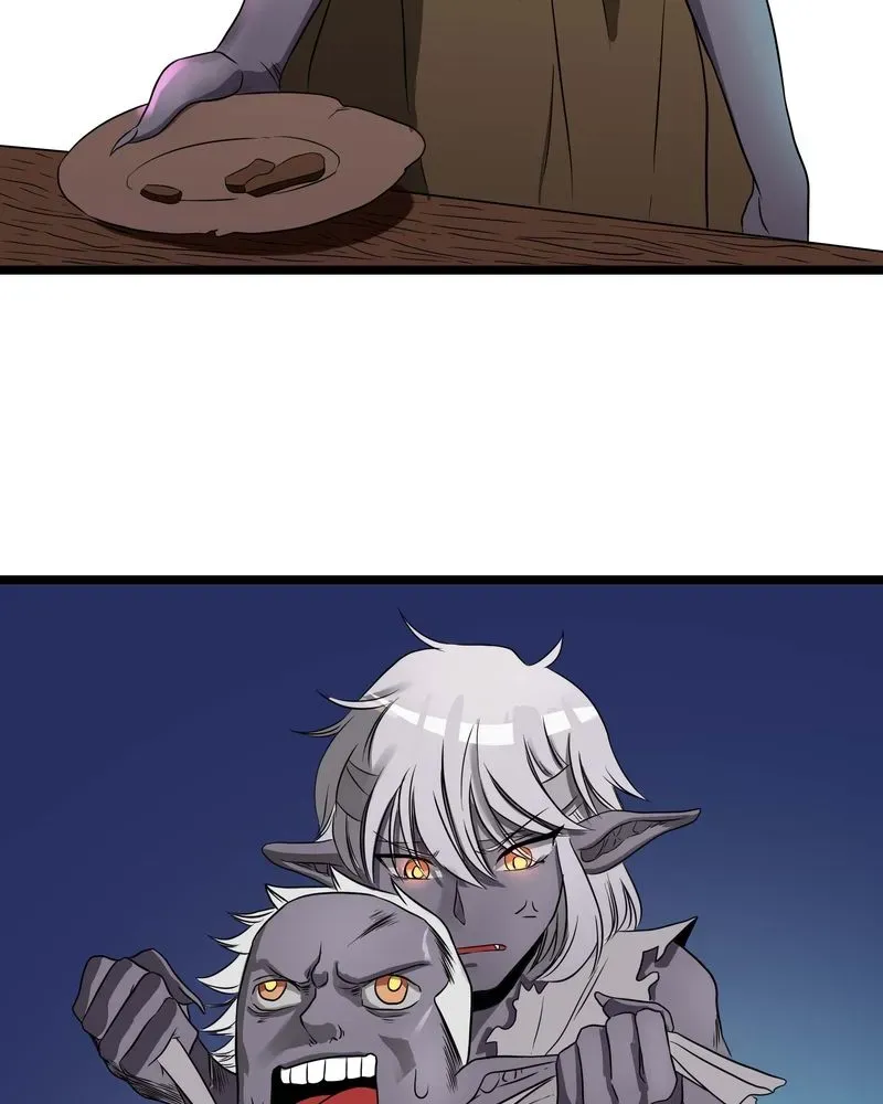 Lord Of Goblins Chapter 6 page 30 - MangaNato