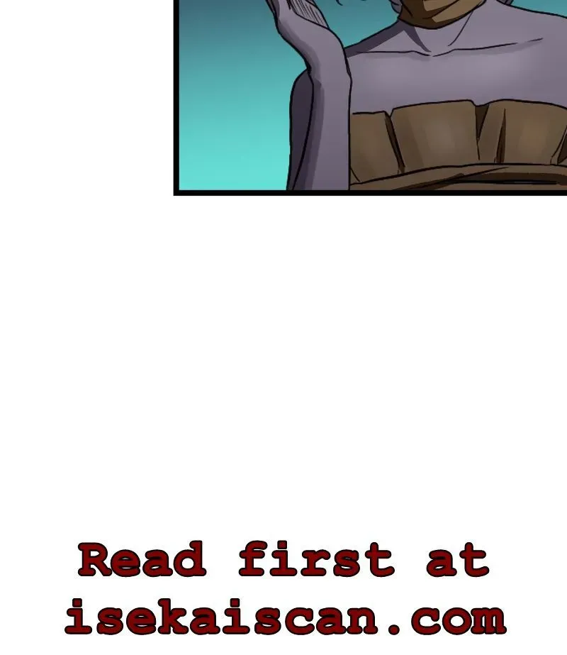 Lord Of Goblins Chapter 6 page 48 - MangaNelo