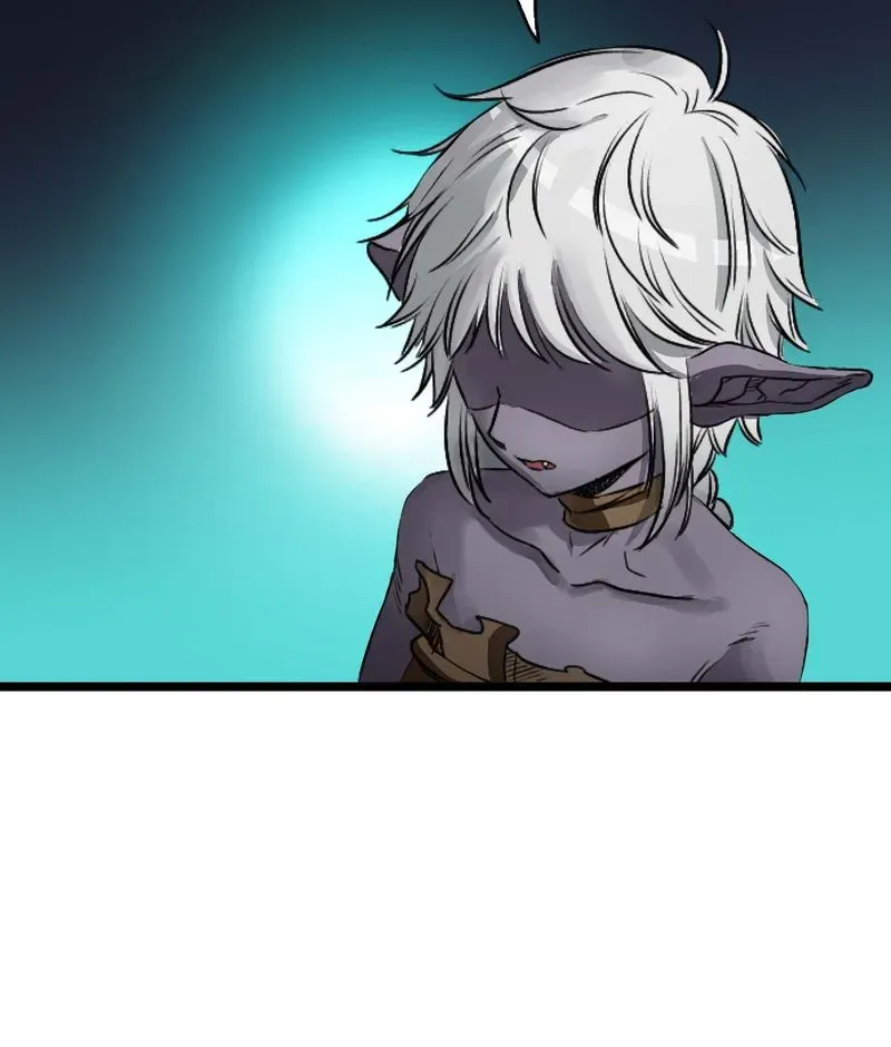 Lord Of Goblins Chapter 6 page 67 - MangaNato