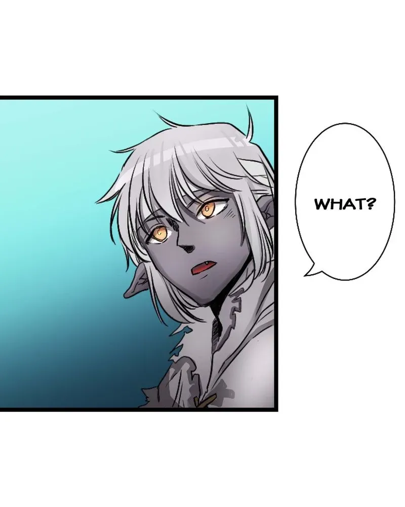 Lord Of Goblins Chapter 6 page 68 - MangaNelo