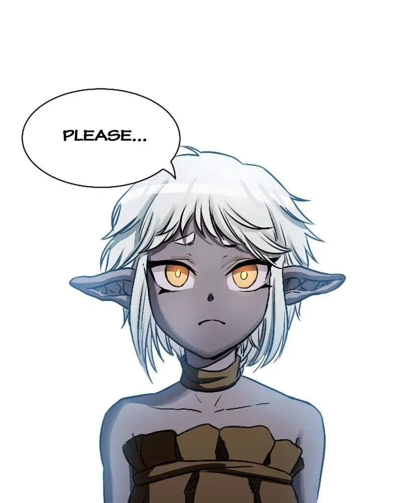 Lord Of Goblins Chapter 6 page 69 - MangaNelo