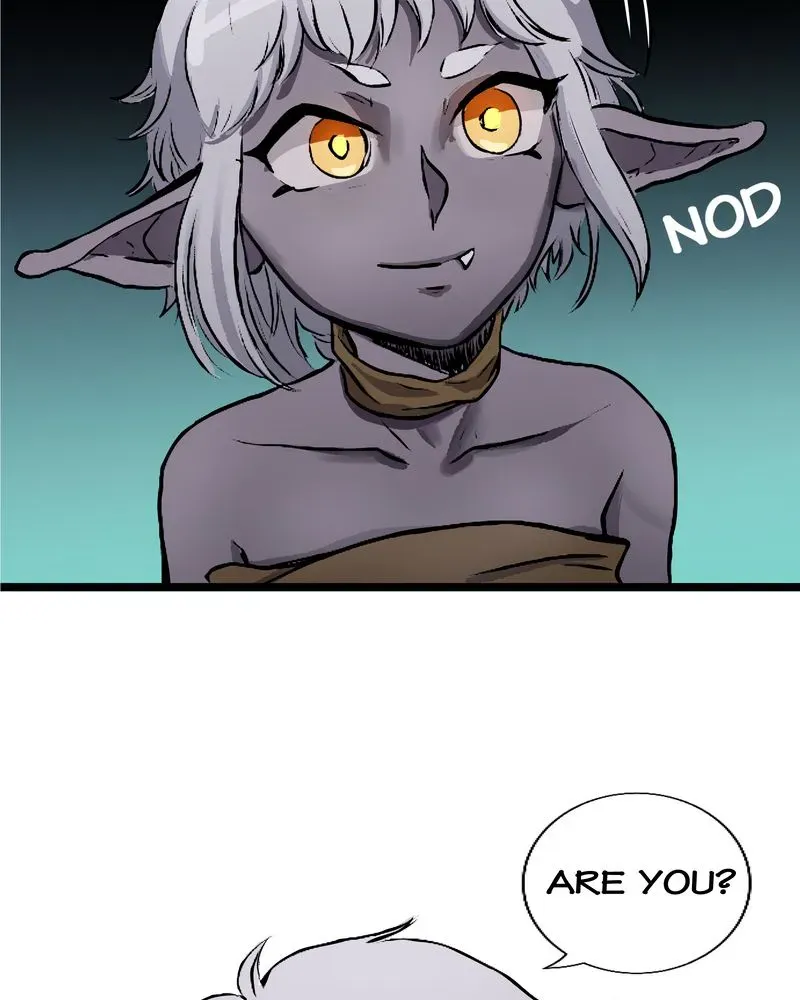 Lord Of Goblins Chapter 6 page 9 - MangaNelo