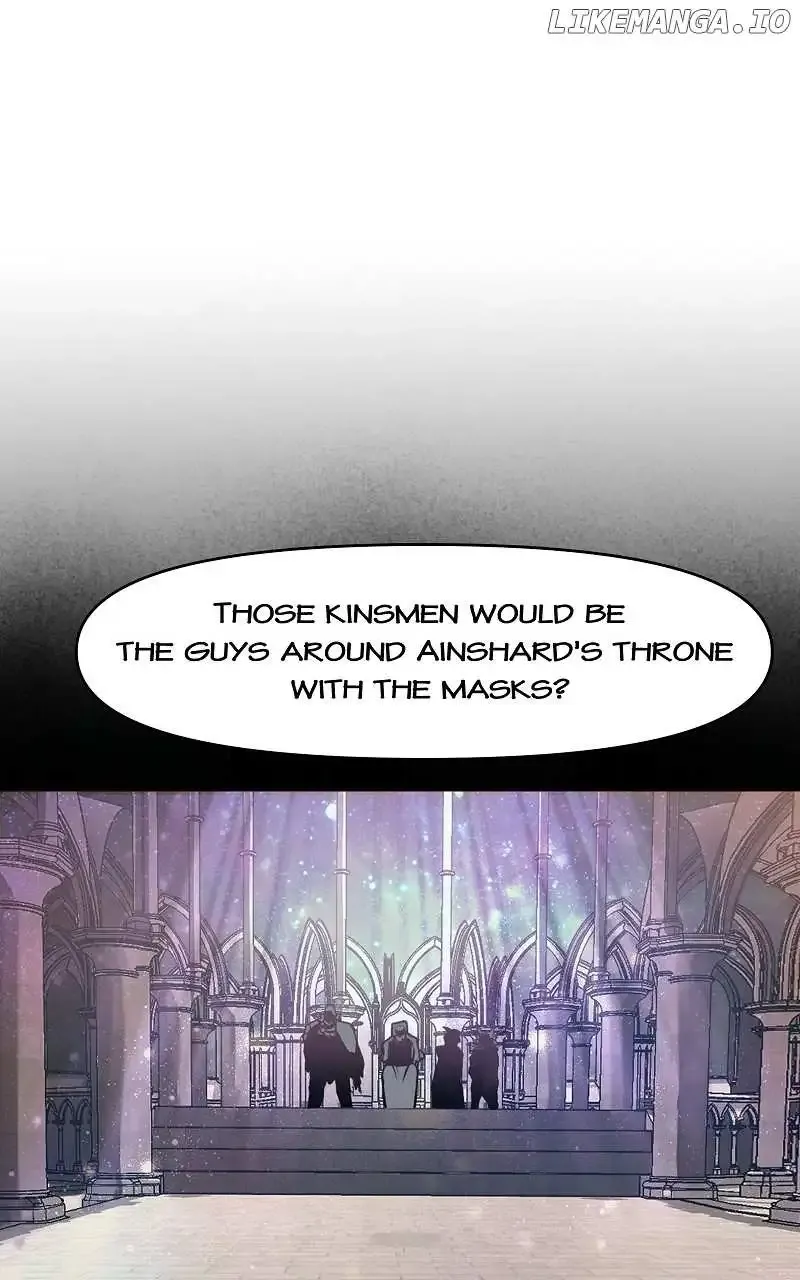 Lord Of Goblins Chapter 60 page 39 - MangaNato