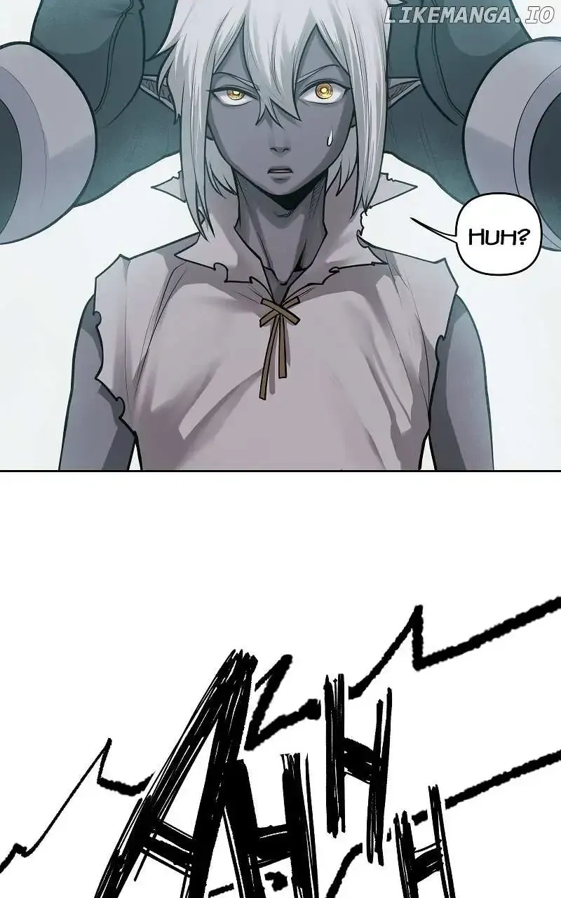 Lord Of Goblins Chapter 60 page 46 - MangaKakalot