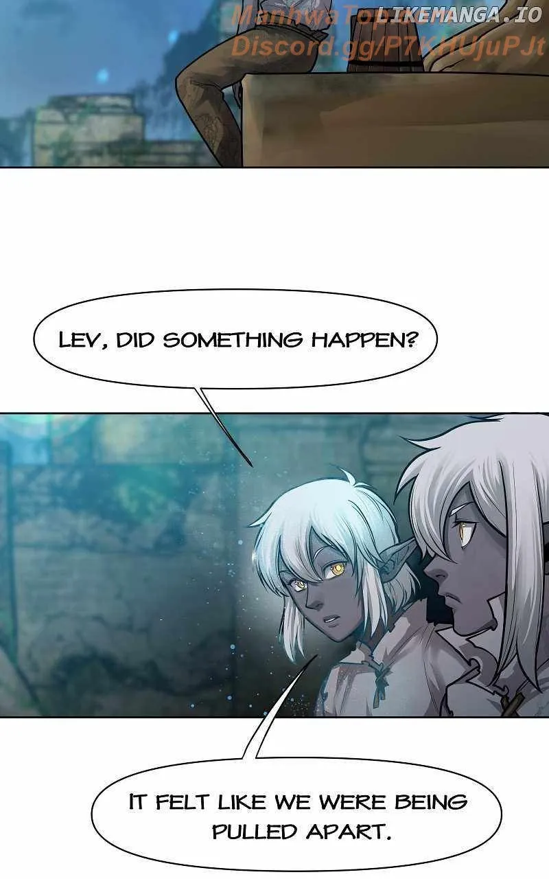 Lord Of Goblins Chapter 61 page 29 - Mangabat