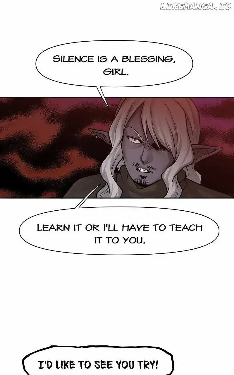 Lord Of Goblins Chapter 66 page 12 - MangaNelo