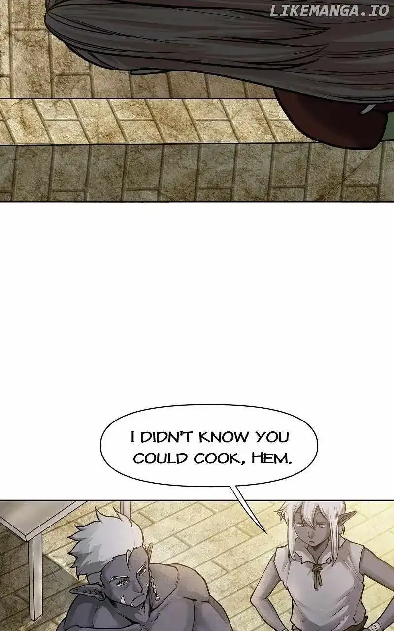 Lord Of Goblins Chapter 66 page 6 - Mangabat