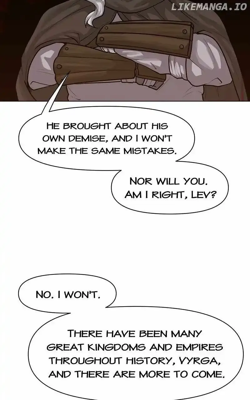 Lord Of Goblins Chapter 66 page 51 - MangaNelo