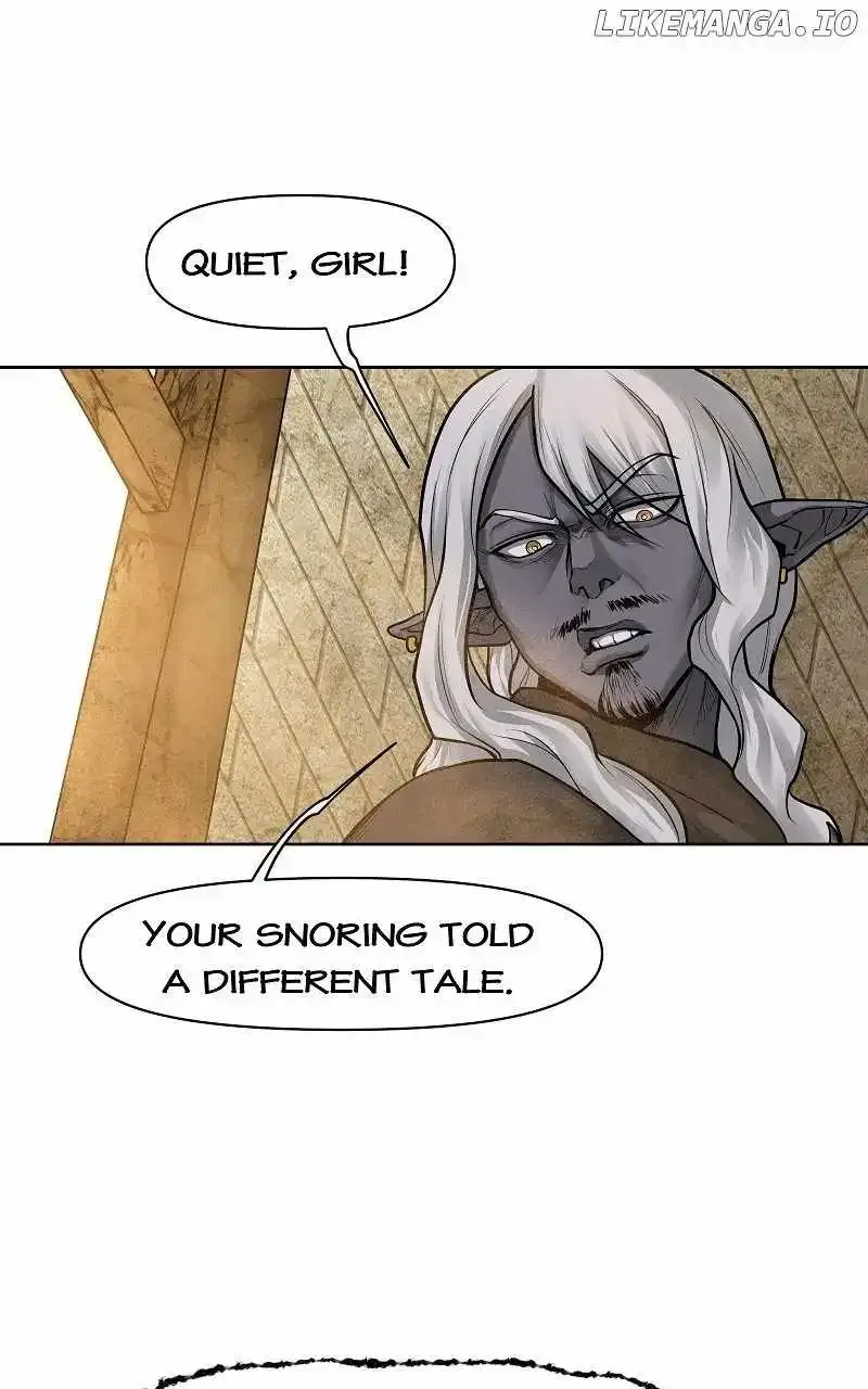 Lord Of Goblins Chapter 66 page 10 - Mangabat