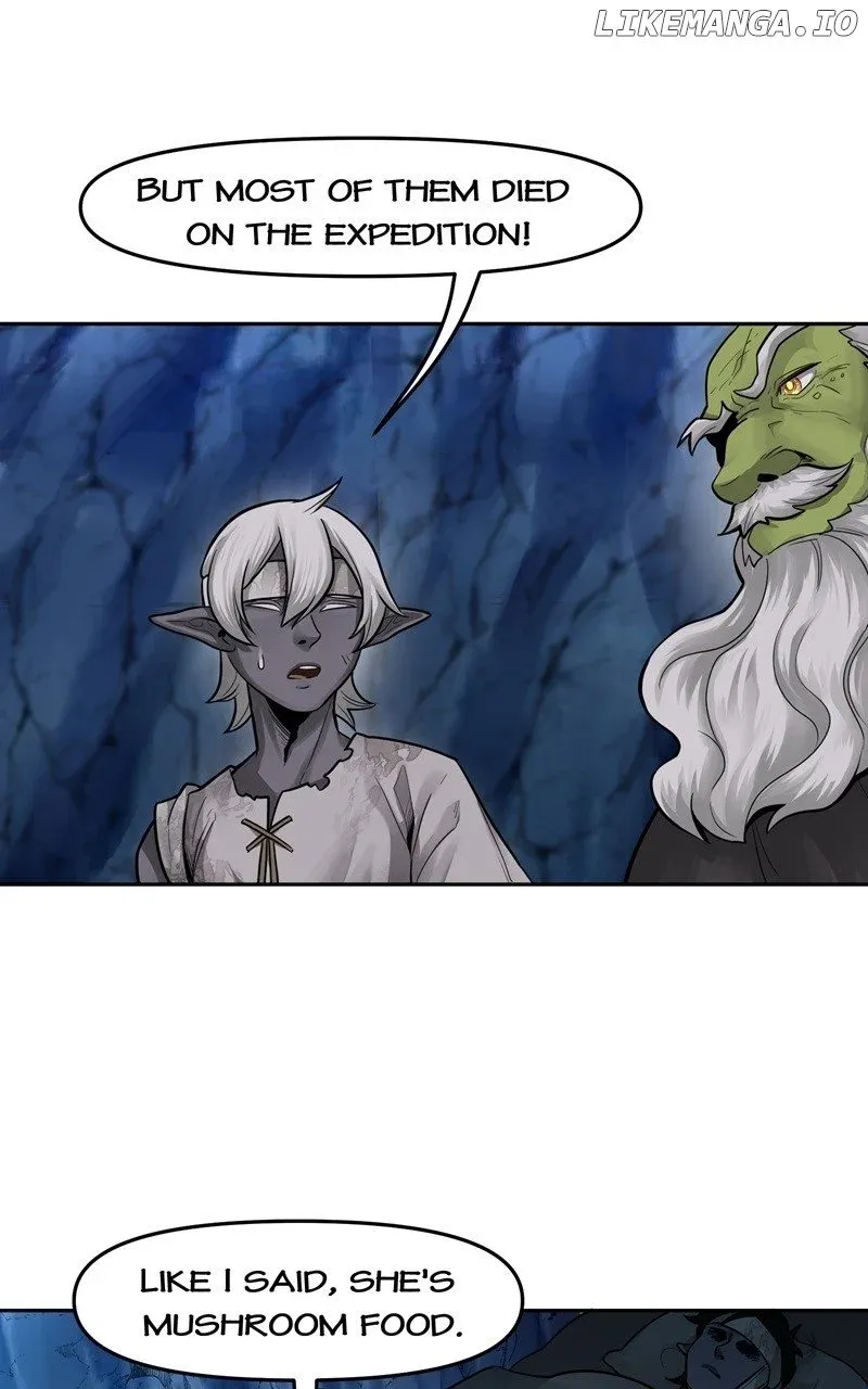 Lord Of Goblins Chapter 75 page 15 - MangaKakalot