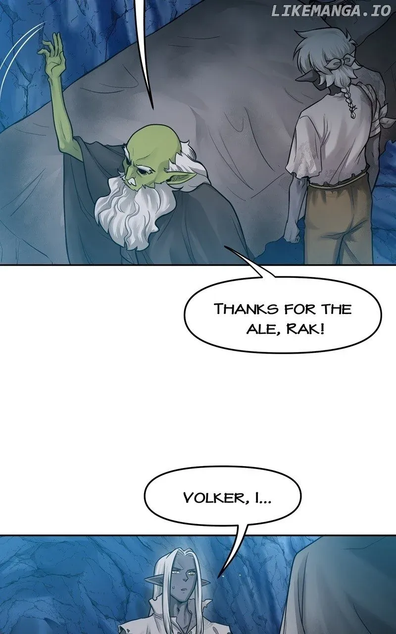 Lord Of Goblins Chapter 75 page 16 - MangaKakalot