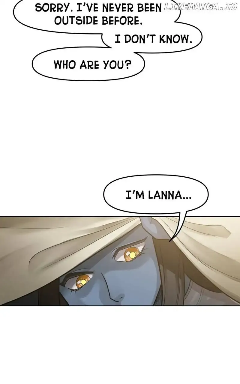 Lord Of Goblins Chapter 76 page 25 - MangaNato