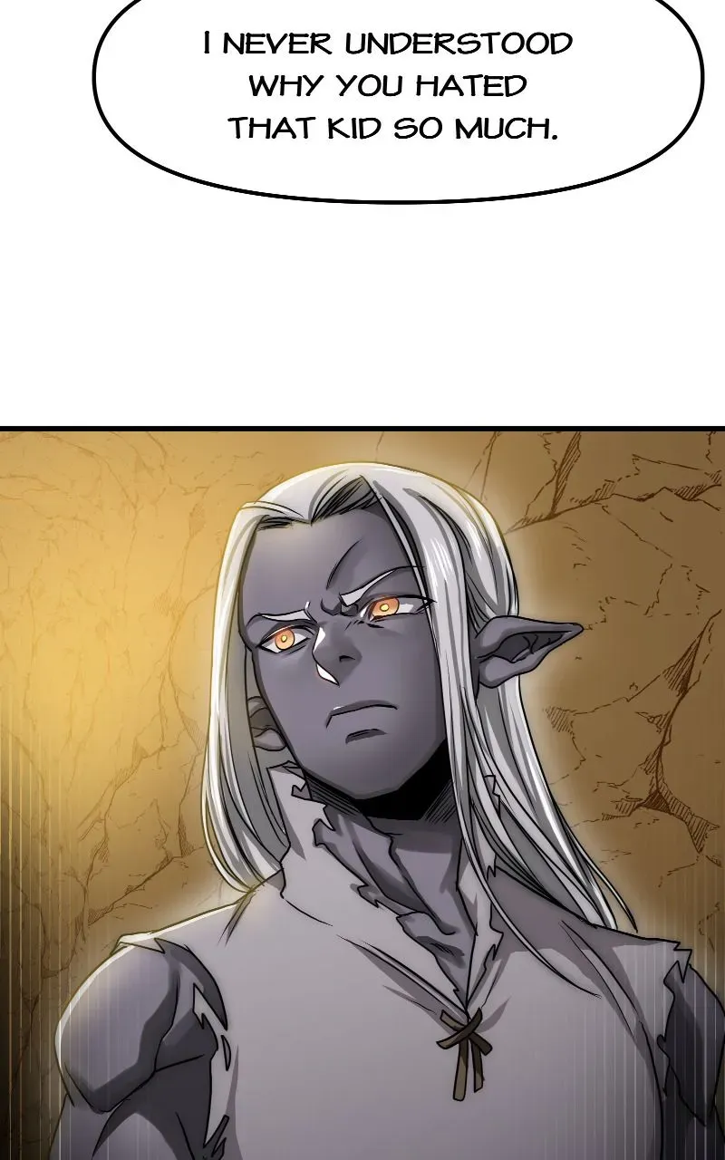 Lord Of Goblins Chapter 8 page 50 - MangaNelo