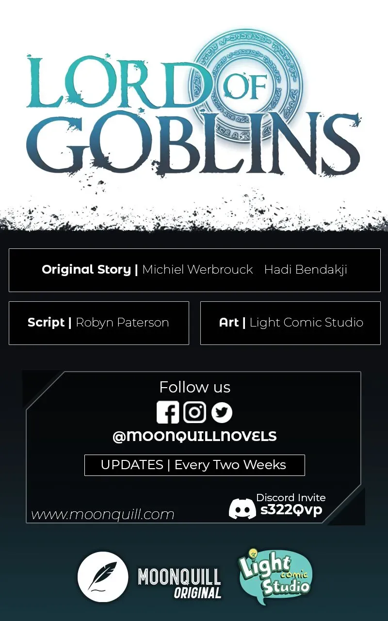 Lord Of Goblins Chapter 8 page 69 - MangaKakalot