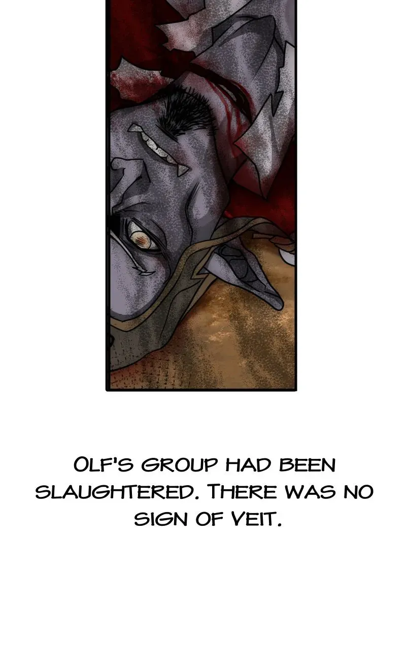 Lord Of Goblins Chapter 9 page 31 - MangaNelo